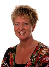 Simone Pijnenburg
