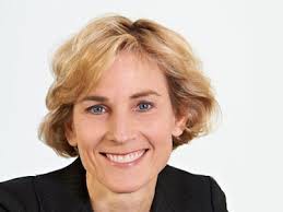 Eva de Struik