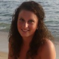Janneke Eijkemans