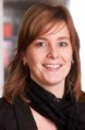 Evelien de Boom