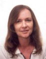 Chantal de Graaf